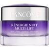 Lancôme Rénergie Multi-Lift Gravity Crème Nuit