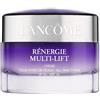 Lancôme Rénergie Multi-Lift Gravity Crème