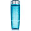 Lancôme Tonique Doucer Tonico 400 ml