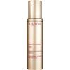 Clarins Nutri-Lumière Emulsione Giorno Anti-Età