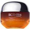 Biotherm Blue therapy Amber Algae Revitalize Crema Giorno