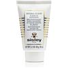 Sisley Hydra-Flash Formule Intensive