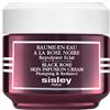 Sisley Baume-en-Eau à la Rose Noire Repulpant Eclat