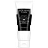 Hair Rituel by Sisley Sisley Hair Rituel Soin Lavant Revitalisant Disciplinant