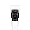 Hair Rituel by Sisley Hair Rituel Soin Lavant Revitalisant Lissant