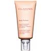 Clarins Body Partner