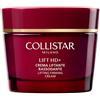 Collistar Lift Hd+ Crema Liftante Rassodante Viso E Collo