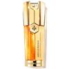 Guerlain Abeille Royale Double R Renew & Repair Sérum