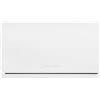 Shiseido Oil-Control Blotting Paper