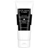 Hair Rituel by Sisley Hair Rituel Soin Lavant Revitalisant Volumateur
