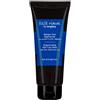 Hair Rituel by Sisley Hair Rituel Masque Soin Régénérant