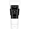 Hair Rituel by Sisley Hair Rituel Soin Lavant Perfecteur de Couleur