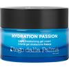Diego dalla Palma Hydration Passion - Crema Gel Idratante Fresca