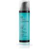 Collistar Hydra Uomo Idratante Oil Free