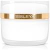Sisley Sisleÿa L'Intégral Anti-Âge
