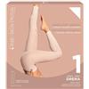 Diego dalla Palma Benda Pant Leggings Termoattivo Snellente