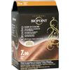 Biopoint Orovivo Elisir di Colore