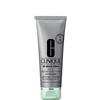 Clinique All About Clean 2-in-1 Charcoal Mask + Scrub