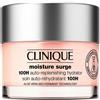 Clinique Moisture Surge 100H Crema-Gel Auto-Idratante