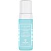 Sisley Mousse Crème Eclat