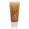 Sisley Gel Nettoyant Gommant