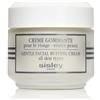 Sisley Crème Gommante pour le Visage