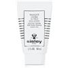 Sisley Masque Givre au Tilleul - Maschera Lenitiva