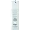 Sisley Hydra-Global - Crema idratante intensiva anti-età
