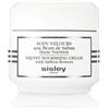 Sisley Soins Velours aux Fleurs de Safran