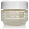 Sisley Baume Efficace - Contorno Occhi e Labbra