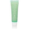 Sisley Masque Contour des Yeux - Levigante istantaneo