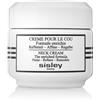 Sisley Crème pour le Cou - Formule Enrichie