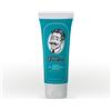 Furbo Crema da Rasatura Rapida