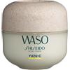 Shiseido Waso Yuzu-c Beauty Sleeping Mask