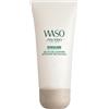 Shiseido Waso Shikulime Gel-To-Oil Cleanser