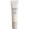 Shiseido Waso Koshirice Trattamento Delicato