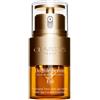 Clarins Double Serum Eye - Trattamento contorno occhi anti-età intensivo