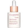 Clarins Calm-Essentiel Olio ristrutturante
