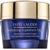 Estée Lauder Revitalizing Supreme+ Night Intensive Restorative Creme