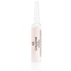 Collistar Rigenera Concentrato Anti-Rughe Levigante