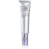 Estée Lauder Perfectionist Pro Multi-zone Wrinkle Concentrate
