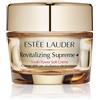 Estée Lauder Revitalizing Supreme+ Youth Power Soft Creme