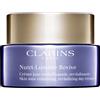 Clarins Nutri-Lumière Revive