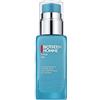 Biotherm T-Pur Gel Anti-Oil & Shine