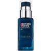 Biotherm Force Supreme Gel