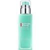 Biotherm Aquapower Comfort Gel Pelli Secche