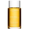Clarins Huile Relax - Olio Rilassante Corpo