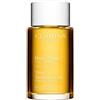 Clarins Olio Tonicità "Huile Tonic"