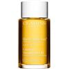 Clarins Olio Drenante "Huile Anti-Eau"