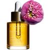 Clarins Huile Lotus - Pelle Mista o Grassa